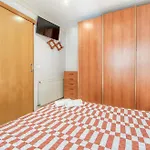 Casa Puig Rom 40 Roses - Immo Barneda