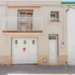 Casa Puig Rom 40 Roses - Immo Barneda