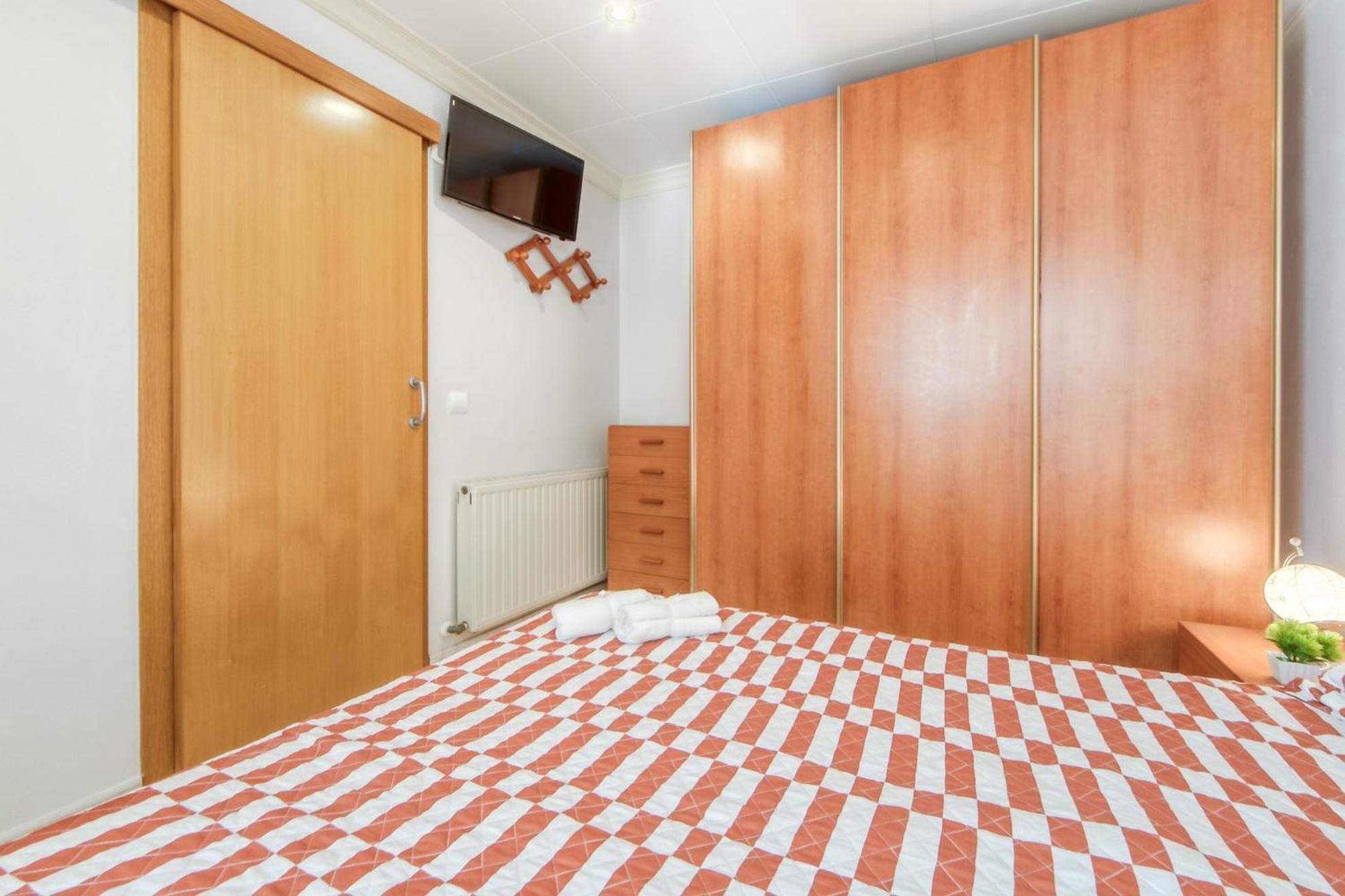 Casa Puig Rom 40 - Immo Barneda *