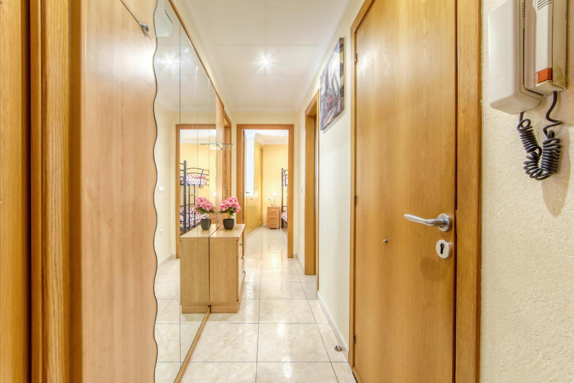 Casa Puig Rom 40 - Immo Barneda Holiday home