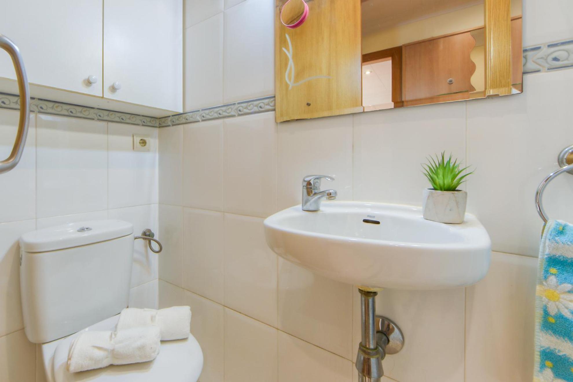 Casa Puig Rom 40 - Immo Barneda * Roses