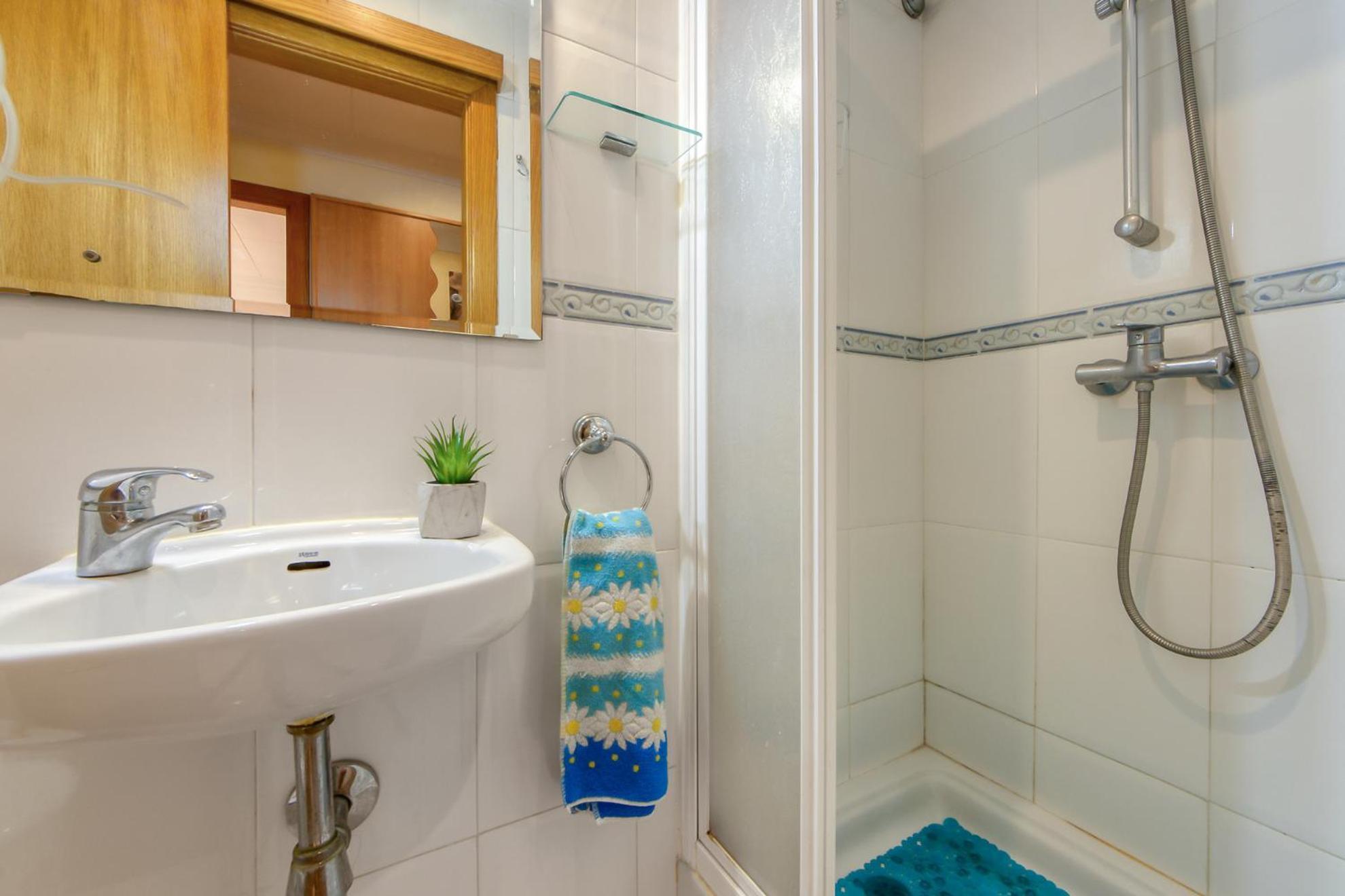Holiday home Casa Puig Rom 40 - Immo Barneda Roses