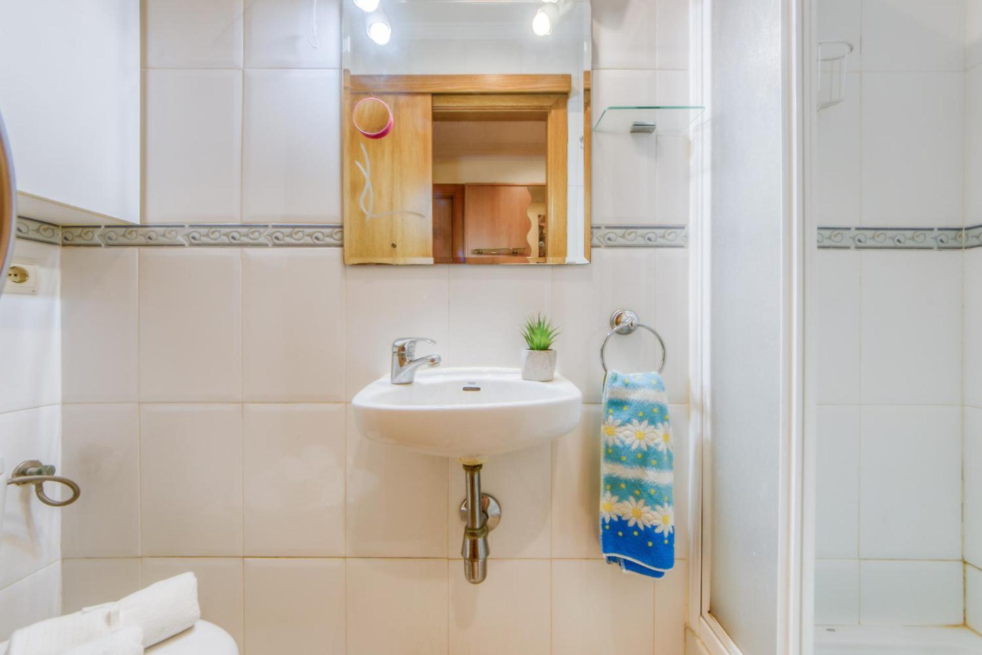 Casa Puig Rom 40 - Immo Barneda Roses