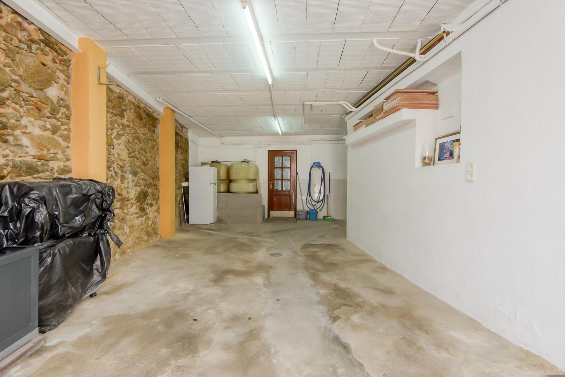 Holiday home Casa Puig Rom 40 - Immo Barneda